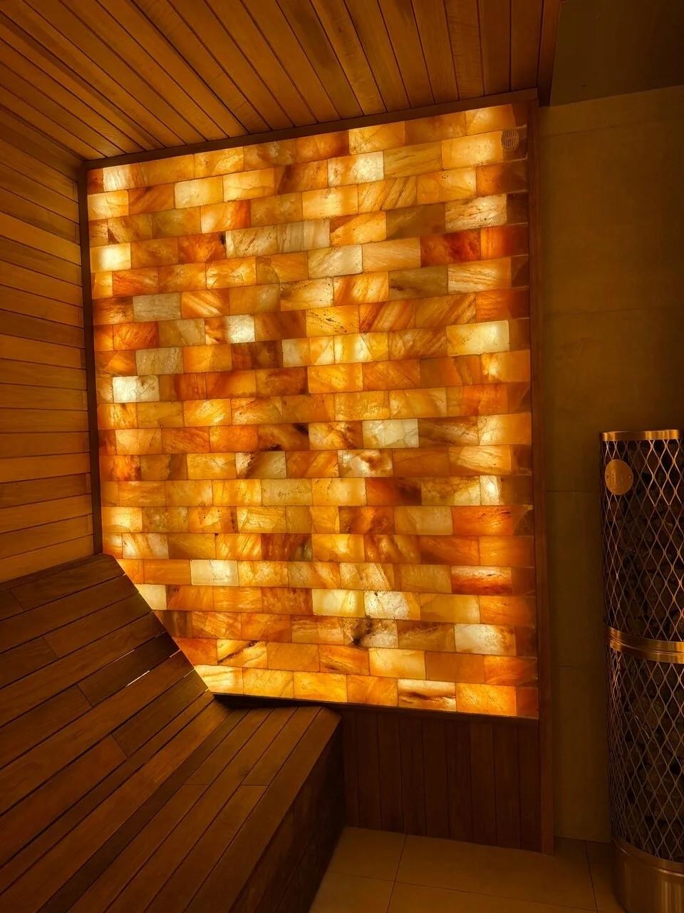 Фото №13: Апартаменты 23 м² - Архыз, п. Романтик, ул. Горная, 4