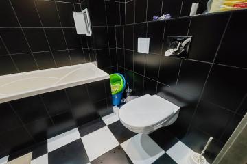 Фото №5: Студия 38 м² - Краснодар, мкр. Прикубанский внутригородской округ, ул. Лиссабонская, 109к29