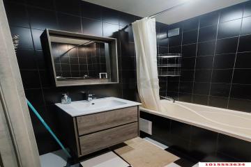 Фото №4: Студия 38 м² - Краснодар, мкр. Прикубанский внутригородской округ, ул. Лиссабонская, 109к29