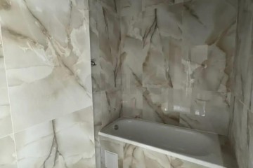 Фото №5: 2-комнатная квартира 45 м² - Краснодар, мкр. жилой комплекс Самолёт-5, ул. Ивана Беличенко, 97