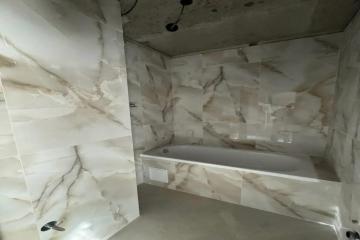 Фото №5: 2-комнатная квартира 45 м² - Краснодар, мкр. жилой комплекс Самолёт-5, ул. Ивана Беличенко, 97