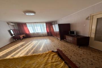 Фото №2: 1-комнатная квартира 48 м² - Краснодар, мкр. Центральный, ул. Южная, 25