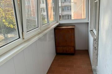 Фото №3: 1-комнатная квартира 48 м² - Краснодар, мкр. Центральный, ул. Южная, 25