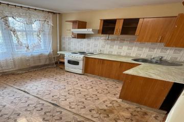 Фото №4: 1-комнатная квартира 48 м² - Краснодар, мкр. Центральный, ул. Южная, 25