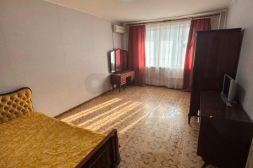 Фото №3: 1-комнатная квартира 48 м² - Краснодар, мкр. Центральный, ул. Южная, 25