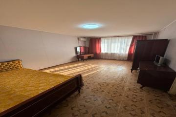 Фото №3: 1-комнатная квартира 48 м² - Краснодар, мкр. Центральный, ул. Южная, 25