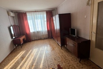 Фото №2: 1-комнатная квартира 48 м² - Краснодар, мкр. Центральный, ул. Южная, 25