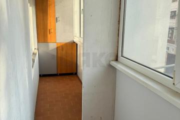 Фото №1: 1-комнатная квартира 48 м² - Краснодар, мкр. Центральный, ул. Южная, 25