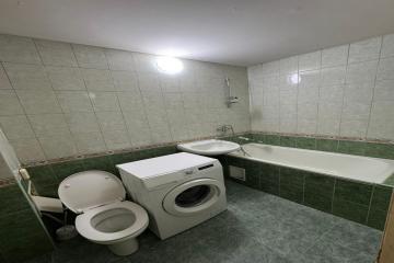 Фото №5: 1-комнатная квартира 48 м² - Краснодар, мкр. Центральный, ул. Южная, 25