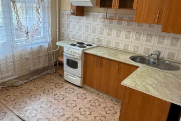 Фото №4: 1-комнатная квартира 48 м² - Краснодар, мкр. Центральный, ул. Южная, 25