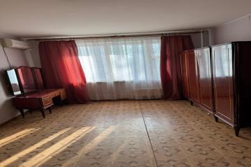 Фото №1: 1-комнатная квартира 48 м² - Краснодар, мкр. Центральный, ул. Южная, 25