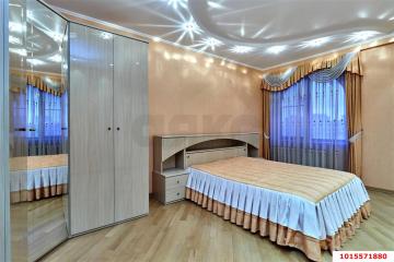 Фото №2: 2-комнатная квартира 111 м² - Краснодар, мкр. Центральный, ул. Комсомольская, 6