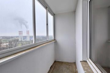 Фото №5: 1-комнатная квартира 45 м² - Краснодар, мкр. Восточно-Кругликовский, ул. Героя А.А. Аверкиева, 21