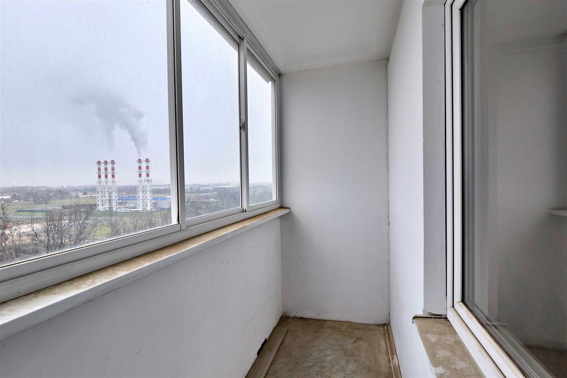 Фото №7: 1-комнатная квартира 45 м² - Краснодар, Прикубанский внутригородской округ, мкр. Восточно-Кругликовский, ул. Героя А.А. Аверкиева, 21