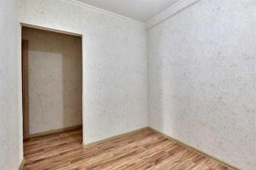 Фото №4: 1-комнатная квартира 45 м² - Краснодар, мкр. Восточно-Кругликовский, ул. Героя А.А. Аверкиева, 21