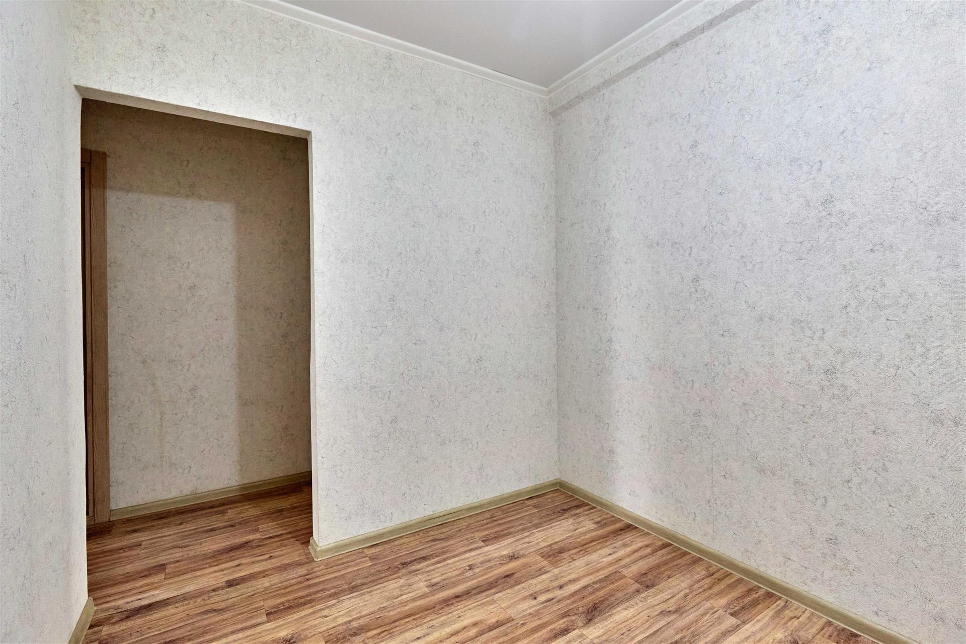 Фото №10: 1-комнатная квартира 45 м² - Краснодар, Прикубанский внутригородской округ, мкр. Восточно-Кругликовский, ул. Героя А.А. Аверкиева, 21