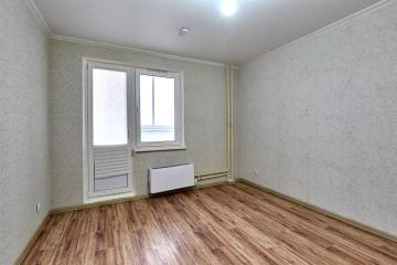 Фото №1: 1-комнатная квартира 45 м² - Краснодар, мкр. Восточно-Кругликовский, ул. Героя А.А. Аверкиева, 21