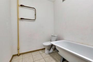 Фото №5: 1-комнатная квартира 45 м² - Краснодар, мкр. Восточно-Кругликовский, ул. Героя А.А. Аверкиева, 21