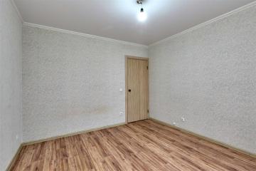 Фото №2: 1-комнатная квартира 45 м² - Краснодар, мкр. Восточно-Кругликовский, ул. Героя А.А. Аверкиева, 21