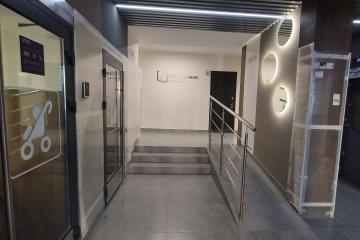 Фото №2: 1-комнатная квартира 37 м² - Краснодар, ст Изобильное, ул. Конгрессная, 41к1