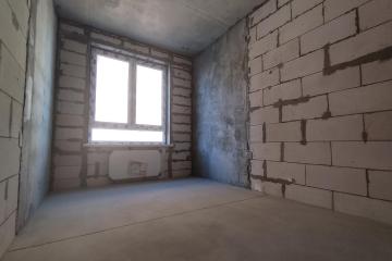 Фото №3: 1-комнатная квартира 37 м² - Краснодар, ст Изобильное, ул. Конгрессная, 41к1