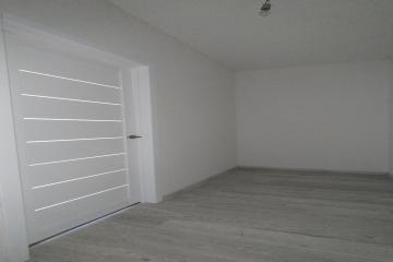 Фото №2: 1-комнатная квартира 36 м² - Краснодар, мкр. жилой комплекс Новые Сезоны, ул. Скандинавская, 1к10