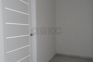 Фото №2: 1-комнатная квартира 36 м² - Краснодар, мкр. жилой комплекс Новые Сезоны, ул. Скандинавская, 1к10