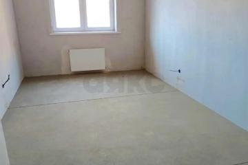 Фото №2: 1-комнатная квартира 33 м² - Новая Адыгея, мкр. жилой комплекс Дарград, ул. Тургеневское шоссе, 33/3к19