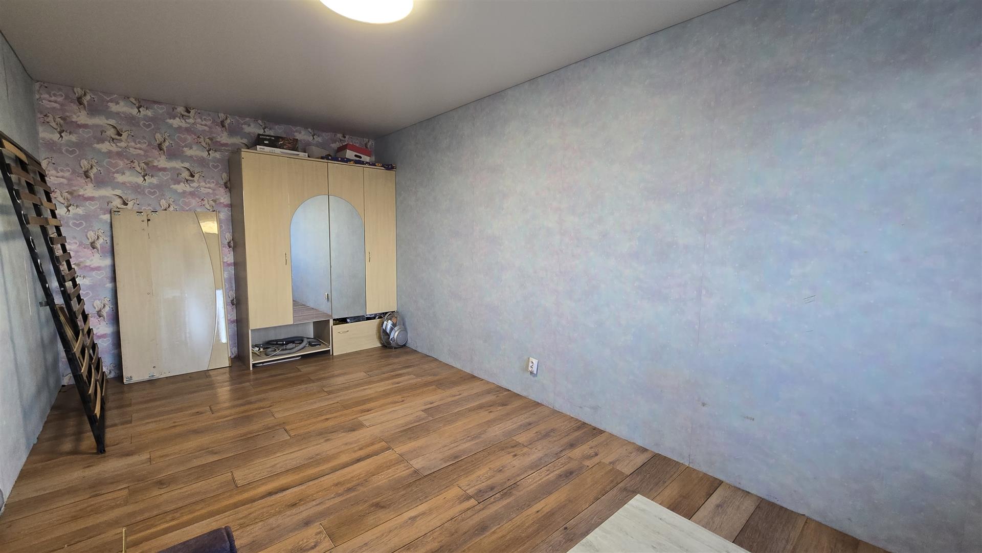 Фото №3: 1-комнатная квартира 33 м² - Новая Адыгея, мкр. жилой комплекс Дарград, ул. Тургеневское шоссе, 33/3к19