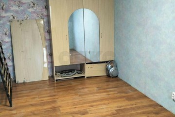 Фото №2: 1-комнатная квартира 33 м² - Новая Адыгея, мкр. жилой комплекс Дарград, ул. Тургеневское шоссе, 33/3к19