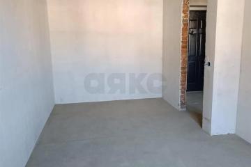 Фото №1: 1-комнатная квартира 33 м² - Новая Адыгея, мкр. жилой комплекс Дарград, ул. Тургеневское шоссе, 33/3к19