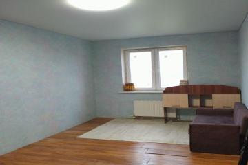 Фото №1: 1-комнатная квартира 30 м² - Новая Адыгея, мкр. жилой комплекс Дарград, ул. Тургеневское шоссе, 33/3к19