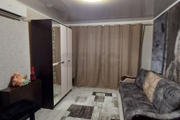 Фото №3: 2-комнатная квартира 53 м² - Целинный, ул. Зелёная, 12