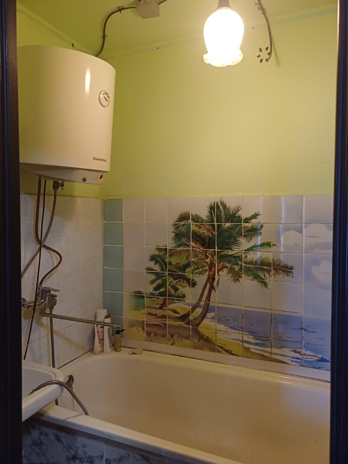 Фото №15: 2-комнатная квартира 53 м² - Целинный, ул. Зелёная, 12