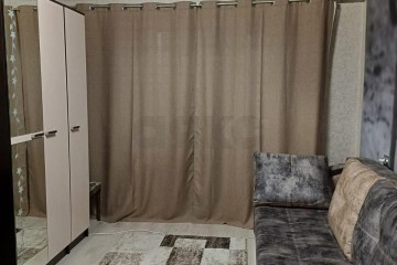 Фото №4: 2-комнатная квартира 53 м² - Целинный, ул. Зелёная, 12