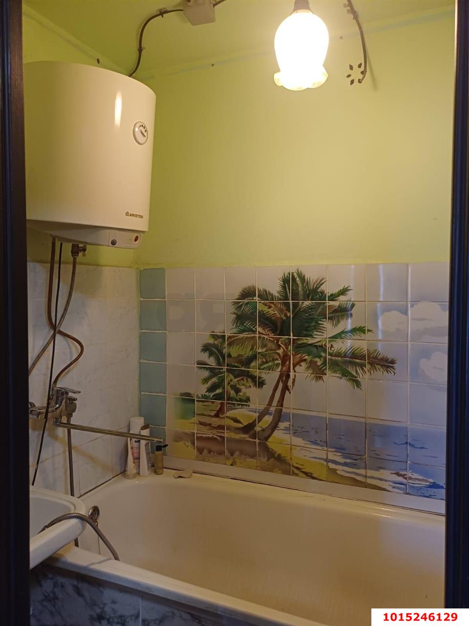 Фото №15: 2-комнатная квартира 53 м² - Целинный, ул. Зелёная, 12