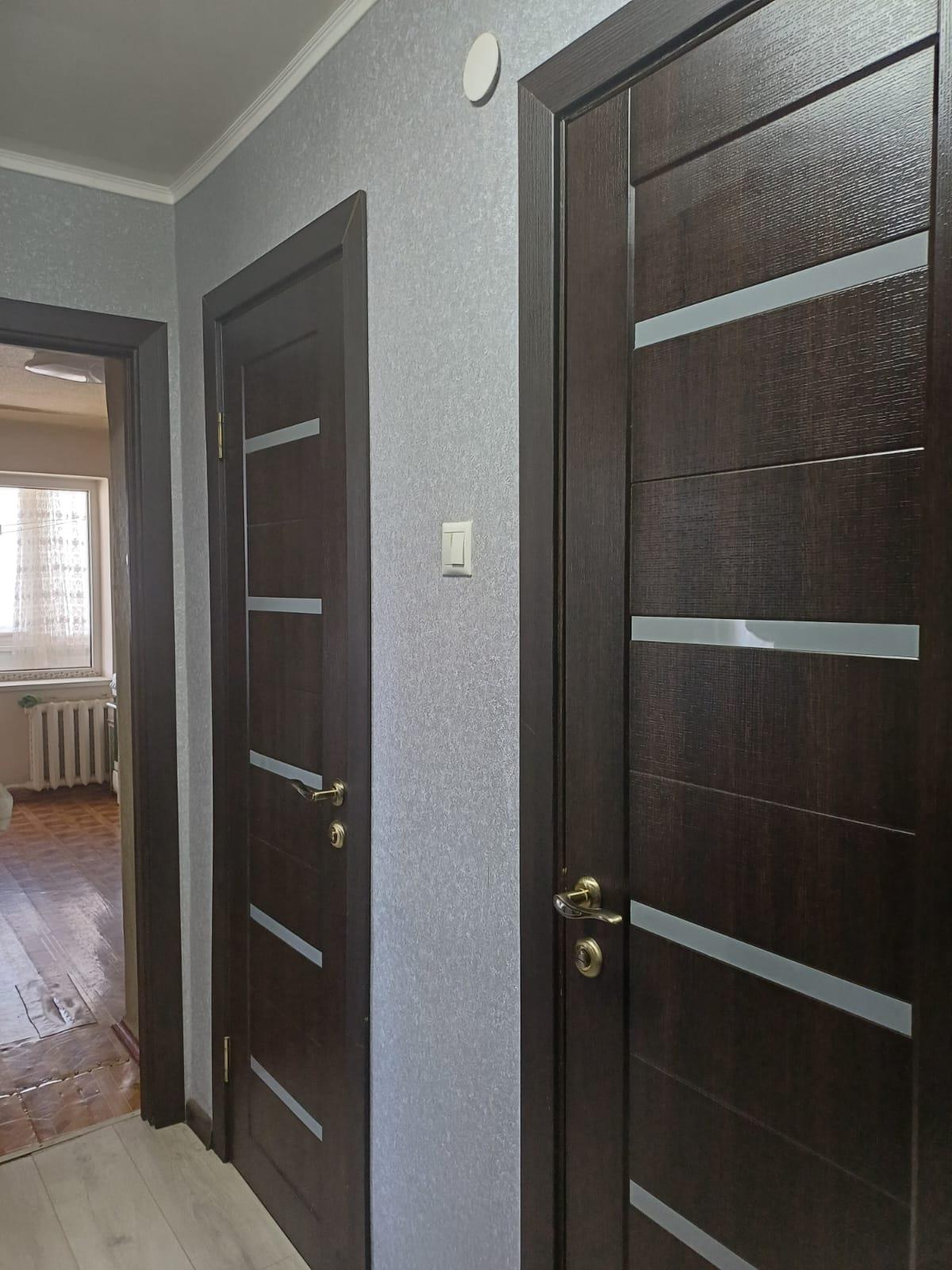 Фото №6: 2-комнатная квартира 53 м² - Целинный, ул. Зелёная, 12