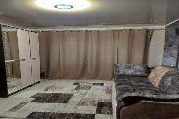 Фото №4: 2-комнатная квартира 53 м² - Целинный, ул. Зелёная, 12