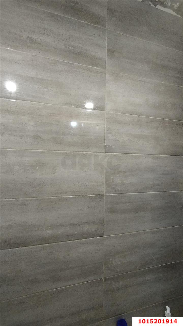 Фото №2: 1-комнатная квартира 46 м² - Краснодар, имени Петра Метальникова, ул. Евгении Жигуленко, 30к2