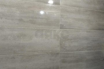 Фото №2: 1-комнатная квартира 46 м² - Краснодар, мкр. имени Петра Метальникова, ул. Евгении Жигуленко, 30к2