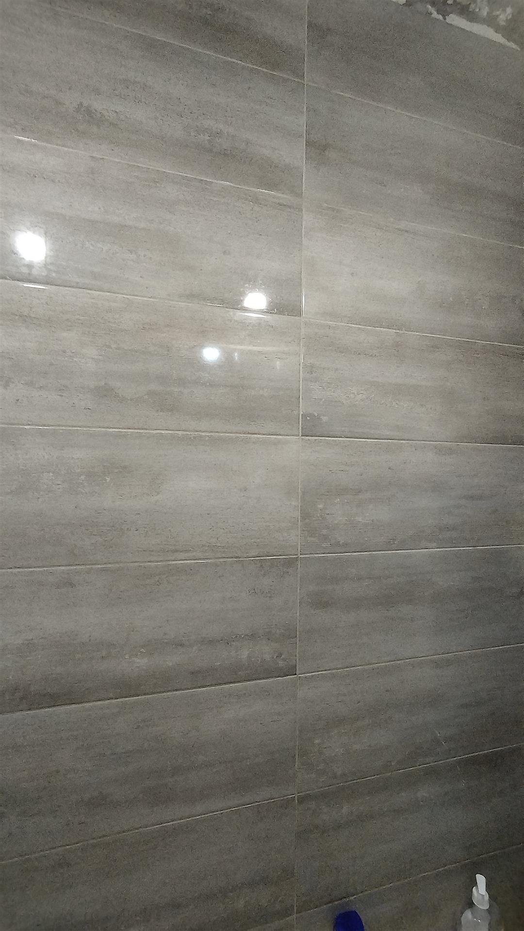 Фото №2: 1-комнатная квартира 46 м² - Краснодар, Прикубанский внутригородской округ, Калинино, мкр. имени Петра Метальникова, ул. Евгении Жигуленко, 30к2