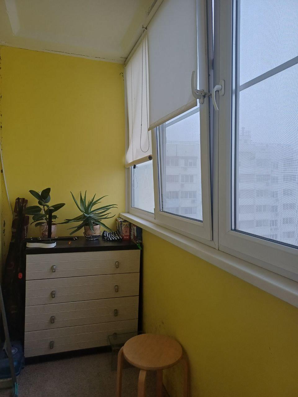 Фото №7: 2-комнатная квартира 73 м² - Краснодар, Прикубанский внутригородской округ, мкр. Московский, ул. им. Артюшкова В.Д., 1