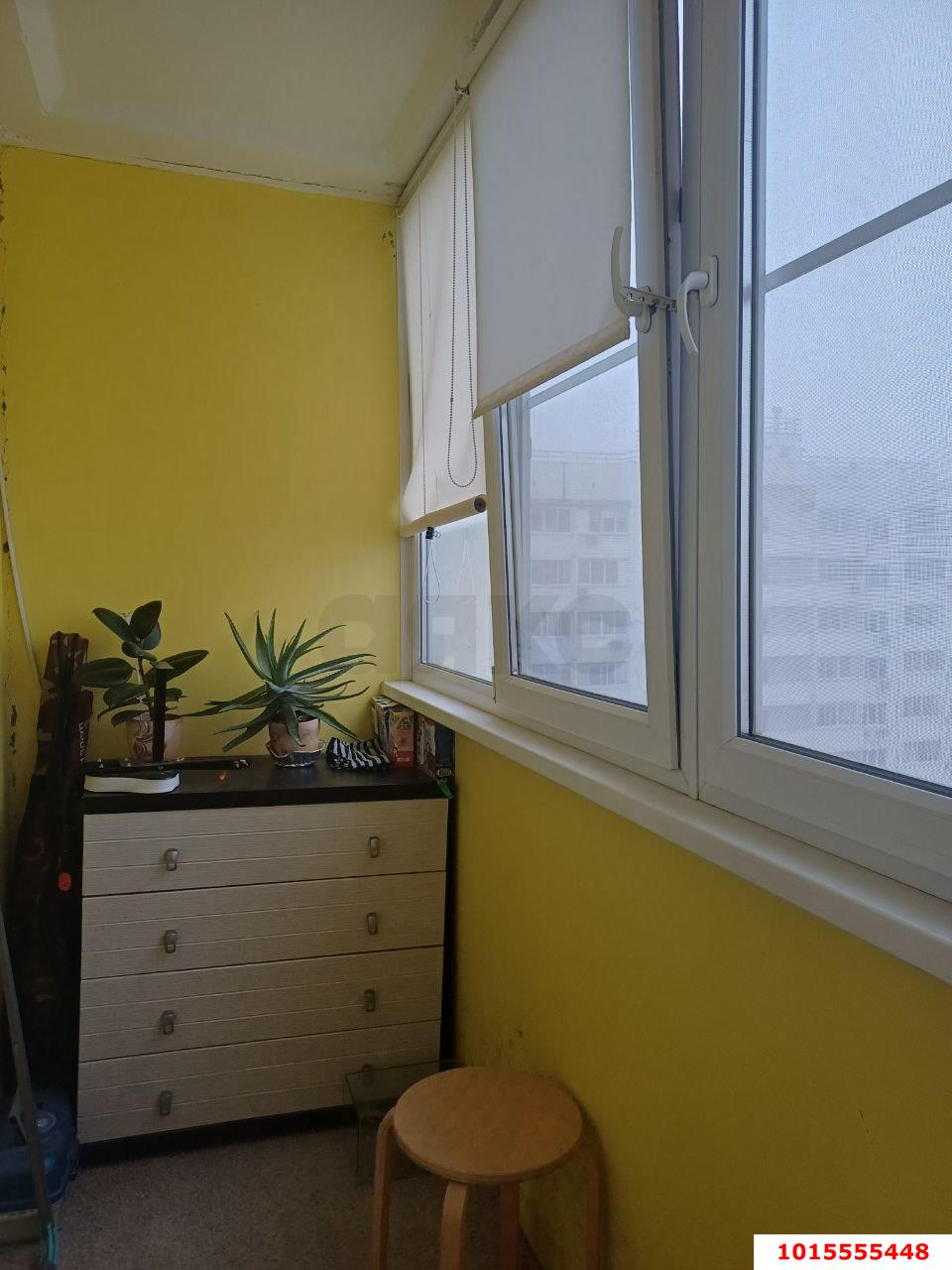 Фото №8: 2-комнатная квартира 73 м² - Краснодар, Московский, ул. им. Артюшкова В.Д., 1