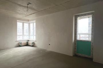 Фото №2: 3-комнатная квартира 94 м² - Краснодар, мкр. жилой комплекс Галактика, ул. Уральская, 71