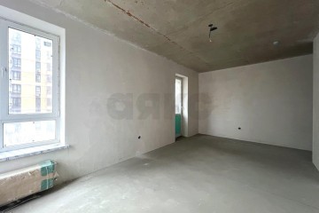 Фото №4: 3-комнатная квартира 109 м² - Краснодар, мкр. жилой комплекс Галактика, ул. Уральская, 71