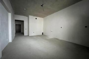 Фото №1: 3-комнатная квартира 94 м² - Краснодар, мкр. жилой комплекс Галактика, ул. Уральская, 71