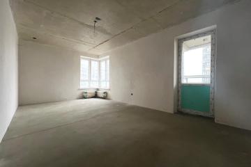 Фото №3: 3-комнатная квартира 94 м² - Краснодар, мкр. жилой комплекс Галактика, ул. Уральская, 71