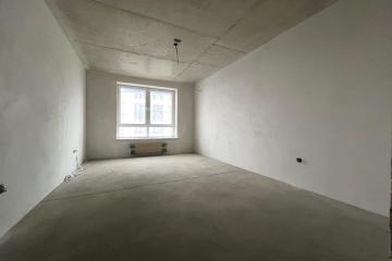 Фото №5: 3-комнатная квартира 94 м² - Краснодар, мкр. жилой комплекс Галактика, ул. Уральская, 71