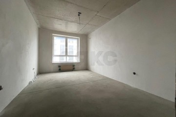 Фото №5: 3-комнатная квартира 109 м² - Краснодар, мкр. жилой комплекс Галактика, ул. Уральская, 71