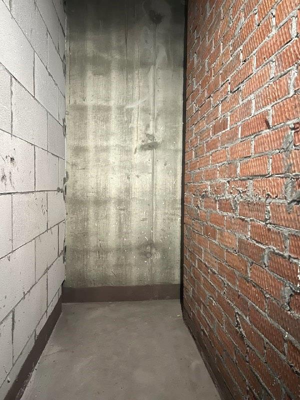 Фото №9: 3-комнатная квартира 109 м² - Краснодар, Карасунский внутригородской округ, Хлопчато-бумажный Комбинат, мкр. жилой комплекс Галактика, ул. Уральская, 71